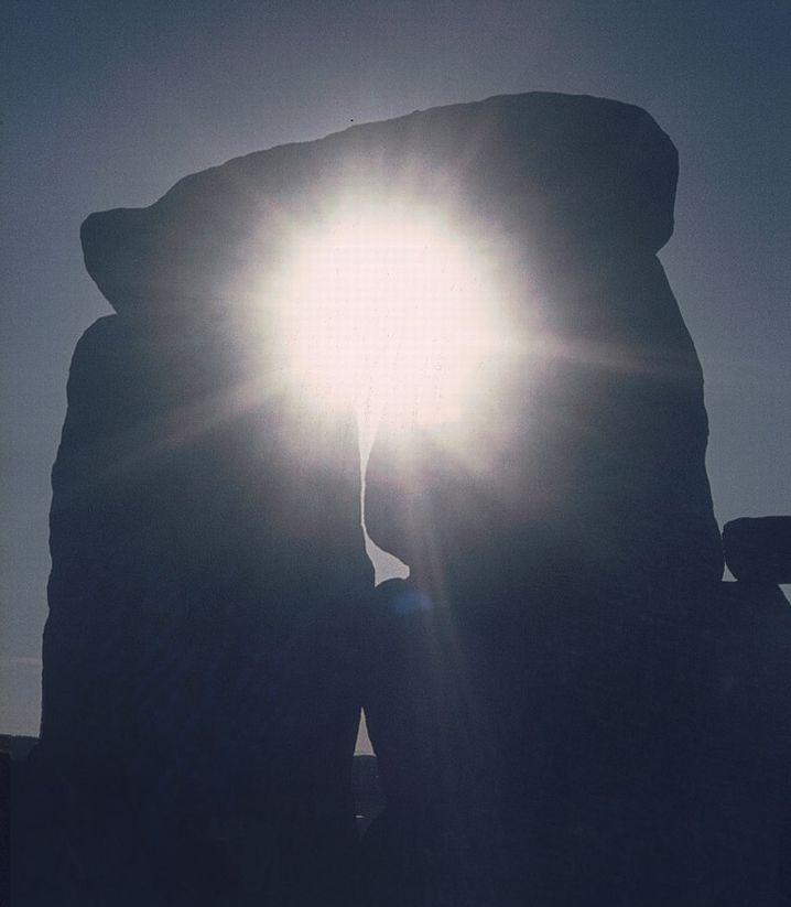 Stonedhenge-summer-solstice