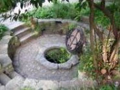 chalis_well 2