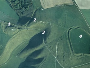 uffington_map